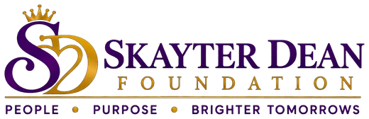 Skayter Dean Foundation