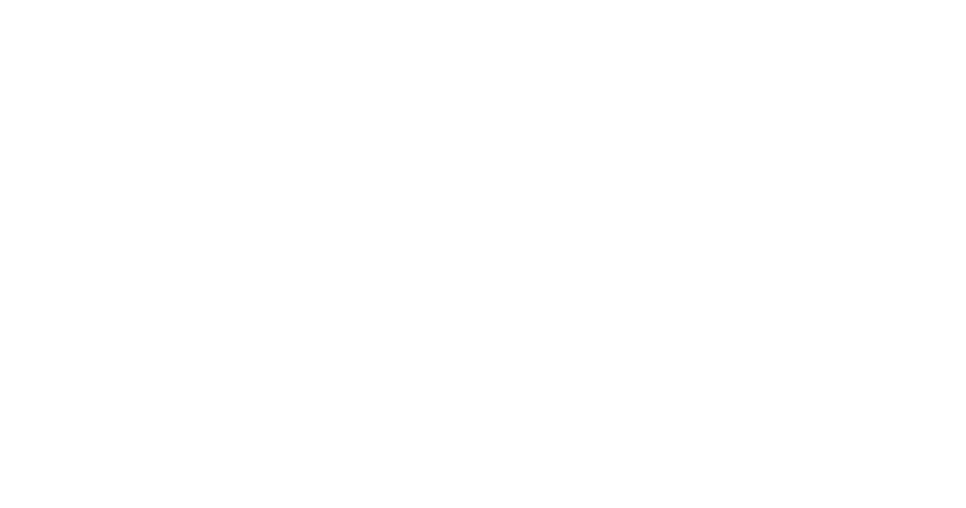 Skayter Dean, Where Care Meets Serenity