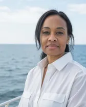 Ms. Ann, Owner & Administrator