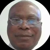Mr. Francis, MC, CRC, LCMHC-A, Qualified Professional