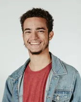 Representative photo